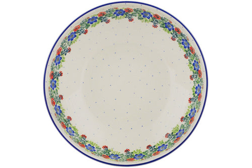 H5242Q_1 (2025-07-12 02:23:06)