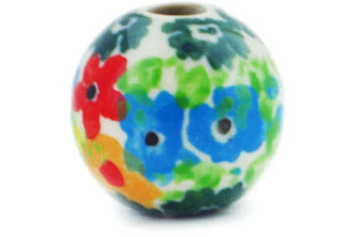 H5246L_1 (2021-10-18 06:45:14)