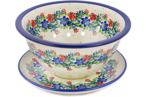 H5246Q (2025-07-27 03:27:55)