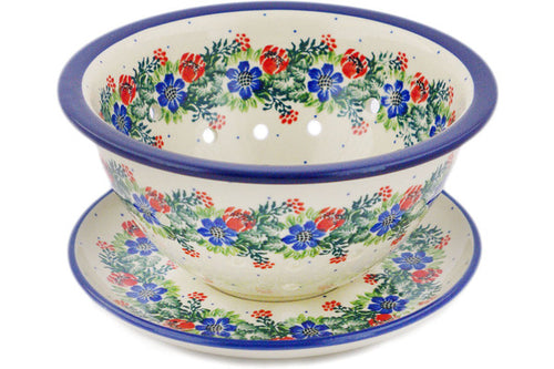 H5246Q (2025-07-27 03:27:55)