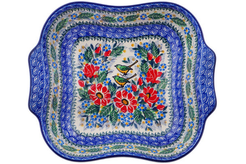 H5249D_1 (2025-12-12 06:38:33)