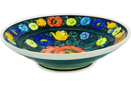 H5251N (2022-12-27 13:59:45)