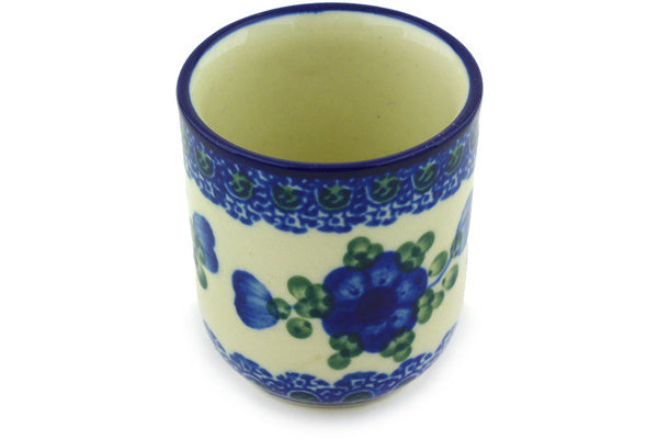 H5252G (2015-11-22 09:53:48)