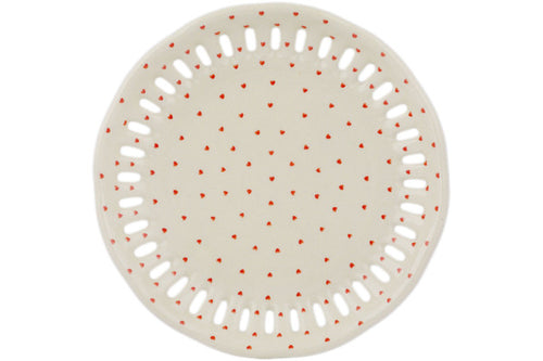 H5256R (2025-09-19 13:22:34)