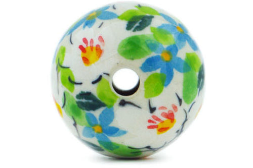 H5258L_1 (2022-01-04 06:04:57)