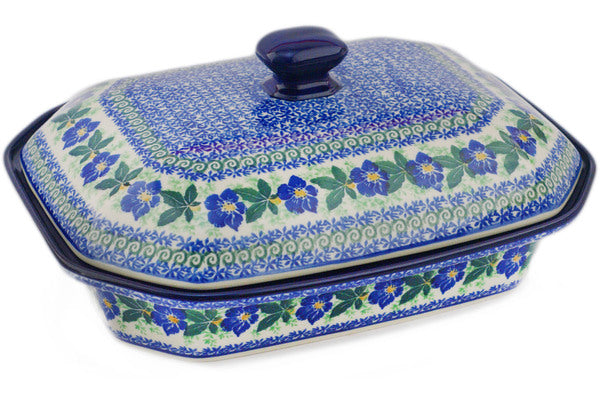 H5258Q (2025-06-29 14:50:09)