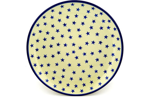 H5260D_1 (2015-11-21 23:33:27)