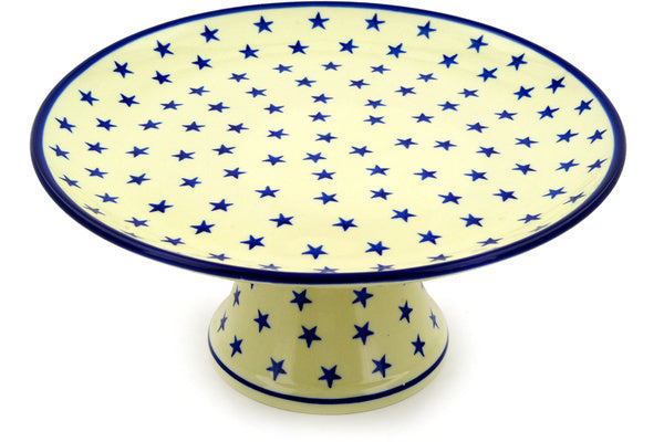 H5260D (2015-11-21 23:33:27)