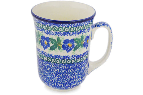 H5260Q_1 (2025-07-07 14:48:53)