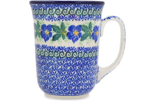 H5260Q (2025-07-07 14:48:53)