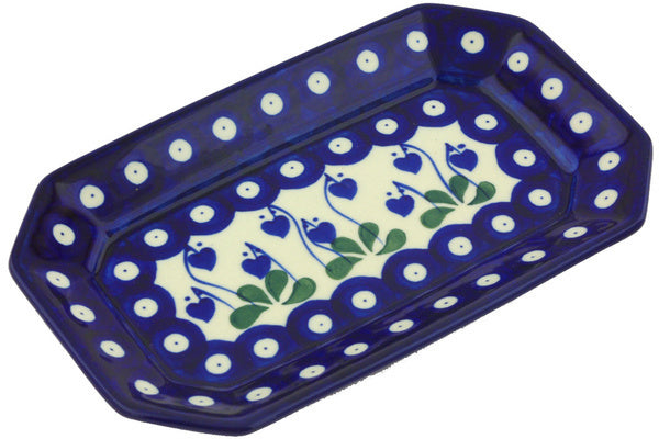 H5263G (2015-11-22 09:54:03)