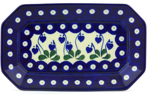 H5263G_1 (2015-11-22 09:54:03)