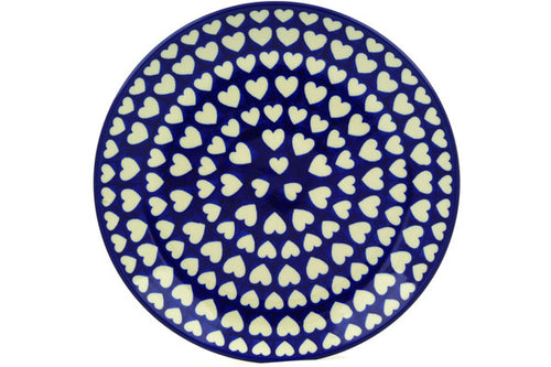 H5266E_1 (2015-11-22 02:59:32)