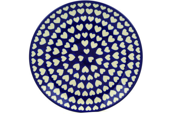 H5266E_1 (2015-11-22 02:59:32)