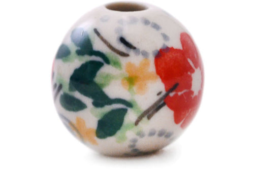 H5267L_1 (2021-08-26 15:38:31)