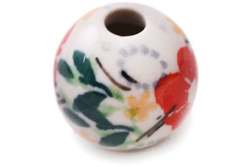 H5267L (2021-08-26 15:38:30)