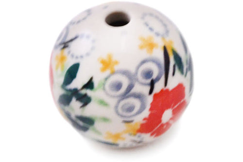 H5268L (2021-08-26 16:25:43)