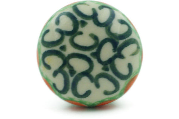 H5271H_1 (2018-07-27 14:31:19)