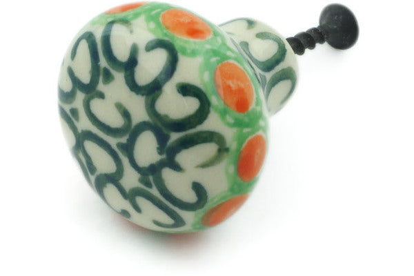 H5271H (2018-07-27 14:31:19)