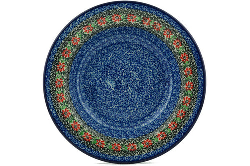 H5272I_1 (2017-06-05 12:31:05)