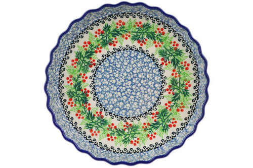 H5272Q_1 (2025-07-20 06:02:18)