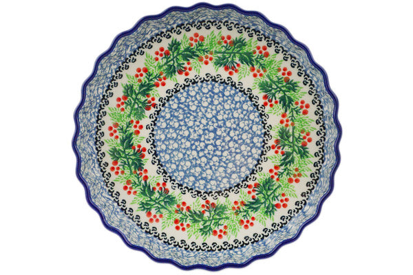 H5272Q_1 (2025-07-20 06:02:18)