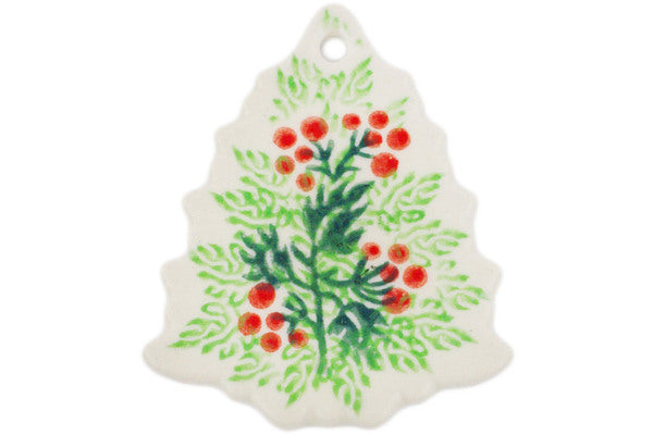 H5278Q_1 (2025-06-08 03:50:50)