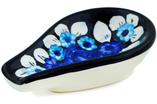 H5280N (2022-12-27 14:28:44)