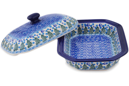 H5280Q_1 (2025-10-12 14:34:04)