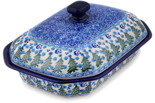 H5280Q (2025-10-12 14:34:04)