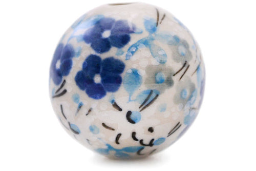 H5286L_1 (2021-08-24 15:56:49)