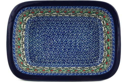 H5288I_1 (2017-05-05 14:44:32)