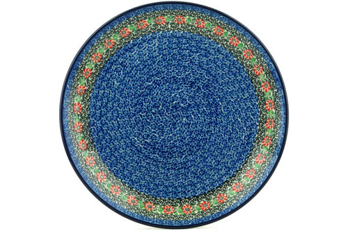 H5289I_1 (2017-05-30 09:27:17)