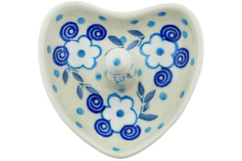 H5292L_1 (2023-05-16 04:14:08)