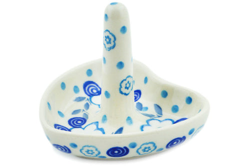 H5292L (2023-05-16 04:14:08)