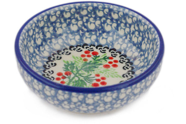 H5295Q (2025-05-31 10:32:29)