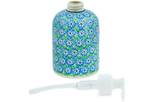 H5300L_1 (2023-05-16 04:14:13)