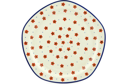 H5304H_1 (2015-11-22 13:28:02)