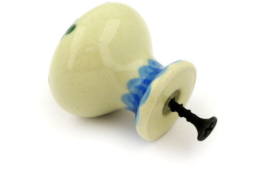 H5305D_1 (2015-11-21 23:34:27)