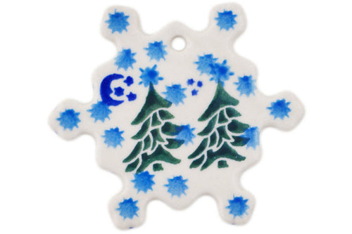 H5307Q_1 (2025-10-31 03:27:42)