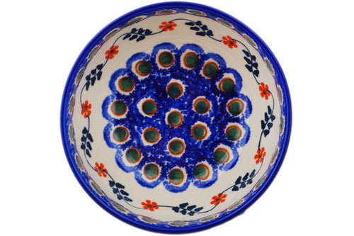 H5308P_1 (2026-10-20 14:27:56)