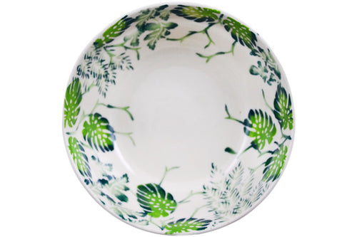 H5309L_1 (2021-07-02 06:49:49)