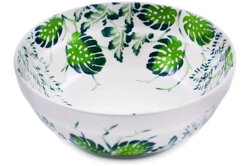 H5309L (2021-07-02 06:49:49)