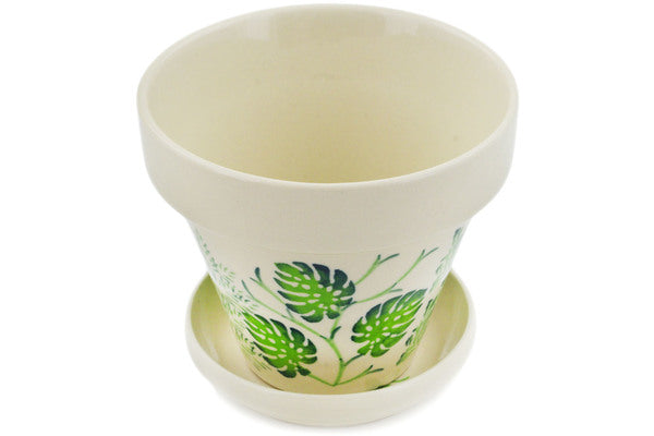 H5311L (2021-06-23 15:21:17)