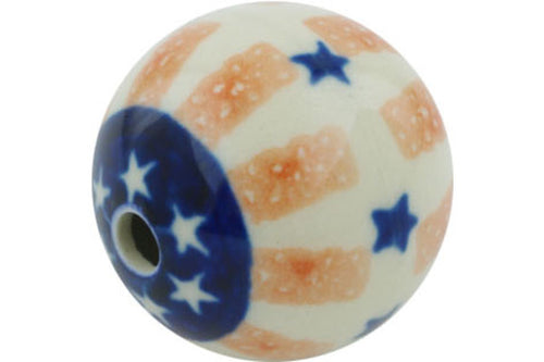 H5317H_1 (2015-11-22 13:28:19)