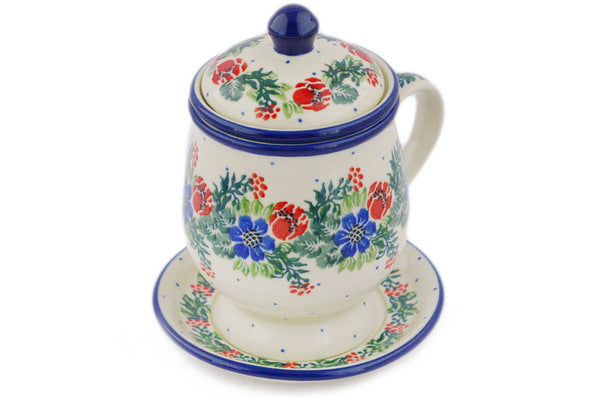 H5318Q (2025-07-31 09:05:16)