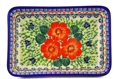 H5324F_1 (2015-11-22 06:25:43)