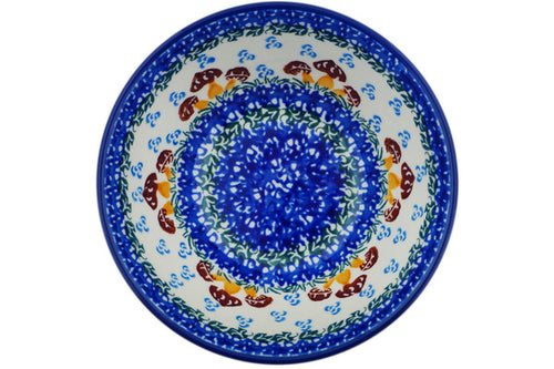 H5325N_1 (2023-11-27 10:08:02)