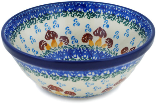 H5325N (2023-11-27 10:08:02)