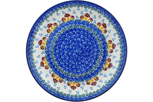 H5327N_1 (2023-11-12 12:24:32)